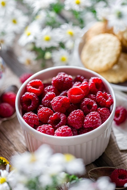 5 Dakikada Sade Salata 5 Dakikada Sade Salata