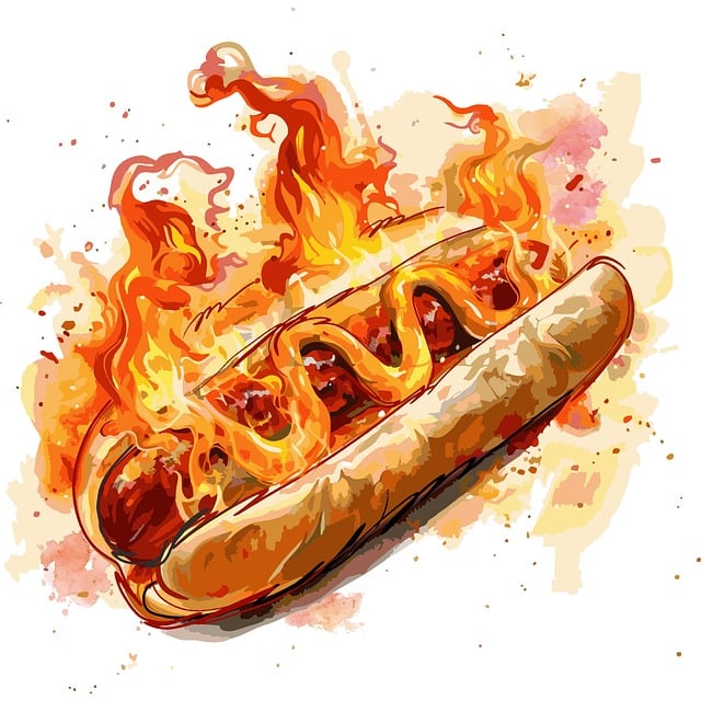 Fırın Simit Tarifi Fırın Simit Tarifi