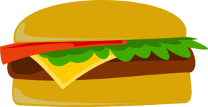 Hızlı Tost Tarifi
