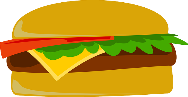 Hızlı Tost Tarifi