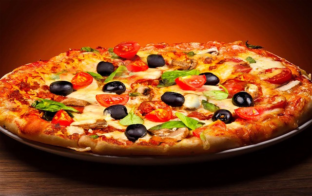 İskender Böreği Tarifi İskender Böreği Tarifi