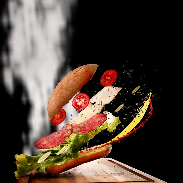 Makarna Salatası Tarifi Makarna Salatası Tarifi