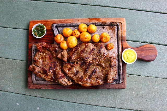 Mercimek Çorbası Tarifi Mercimek Çorbası Tarifi