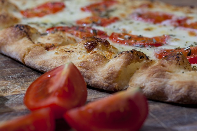 Patatesli Karnıbahar Salatası Tarifi Patatesli Karnıbahar Salatası Tarifi