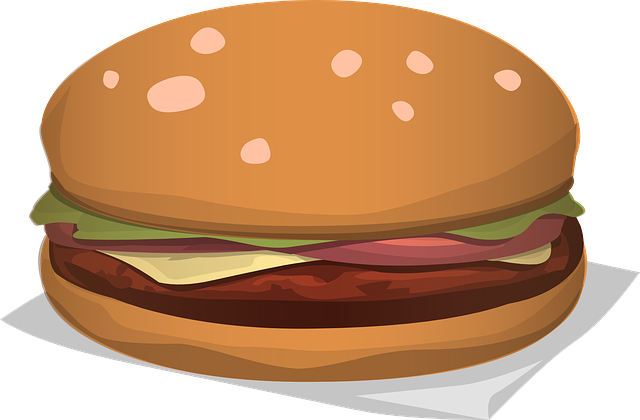 Pratik Kıymalı Karnıbahar Pratik Kıymalı Karnıbahar