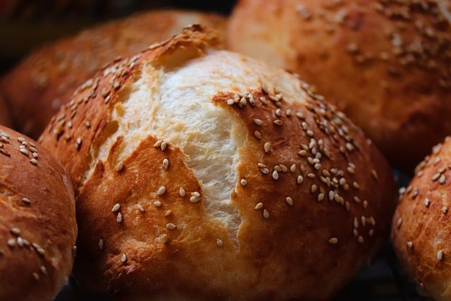 Sucuklu Yumurta Tarifi