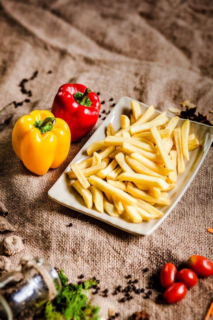 Taratorlu Poğaça Tarifi Taratorlu Poğaça Tarifi